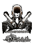 pic for Hit Man